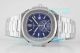 3KF Replica Patek Philippe Nautilus 59801A Blue Chronograph Watch  (3)_th.jpg